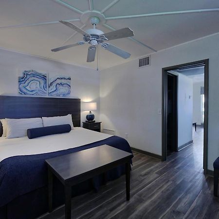 Getaways At Dover House Resort Delray Beach Zewnętrze zdjęcie